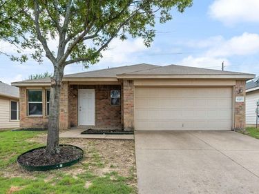 6233 Balcony Lane, Dallas, TX 75241