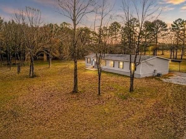 8281 Shirley Francis Road , Shreveport, LA 71129