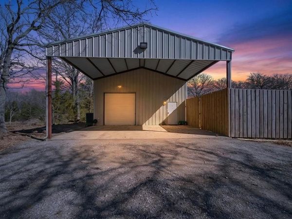6938 County Road 3512, Quinlan, TX 75474