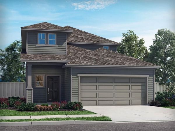 3040 Belton Drive , Farmersville, TX 75442