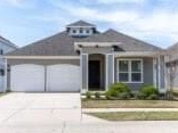 5945 Revere Drive, Providence Village, TX 76227