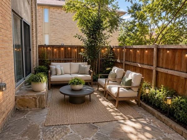 2624 Custer Parkway, Unit A, Richardson, TX 75080