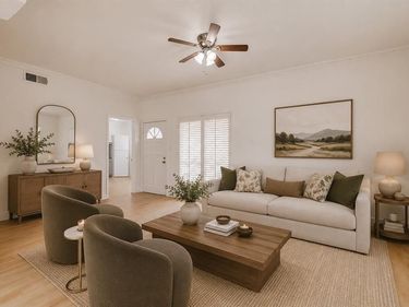 4023 Wycliff Avenue, Unit 204, Dallas, TX 75219