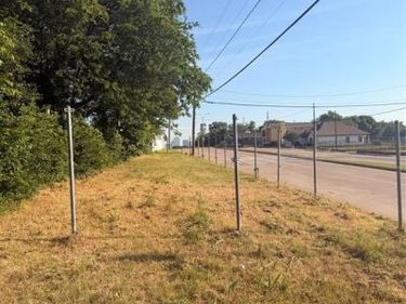 1535 Padgitt Avenue, Dallas, TX 75203