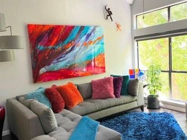 9601 Forest Lane, Dallas, TX 75243