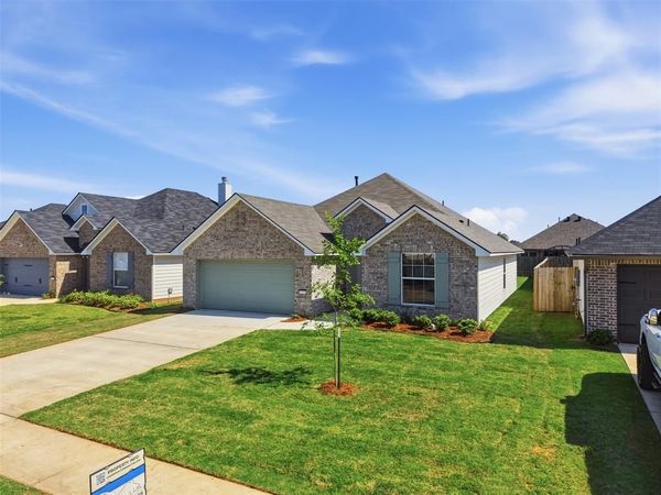 4219 Toledo Bend Drive, Bossier City, LA 71111