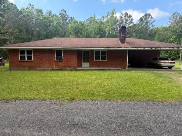 104 English Crossing Road , Jonesboro, LA 71251
