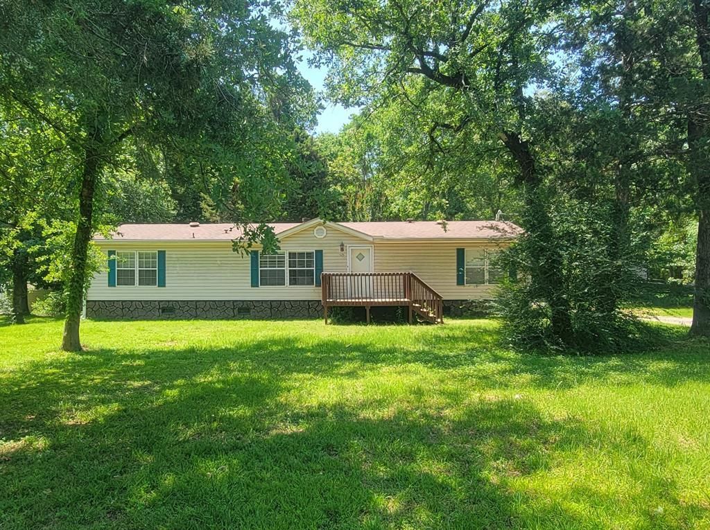 5475 Chuck A Drive, Shreveport, LA 71129 Main Photo