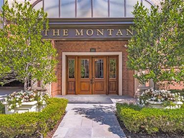 2848 Woodside Street, Unit 7D, Dallas, TX 75204