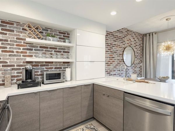5100 Verde Valley Lane, Unit 135, Dallas, TX 75254