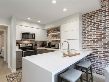 5100 Verde Valley Lane, Unit 135, Dallas, TX 75254