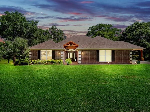 5937 Private Rd 5937, Emory, TX 75440