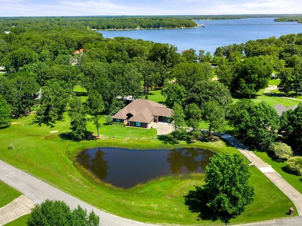 875 Private Rd 5937, Emory, TX 75440