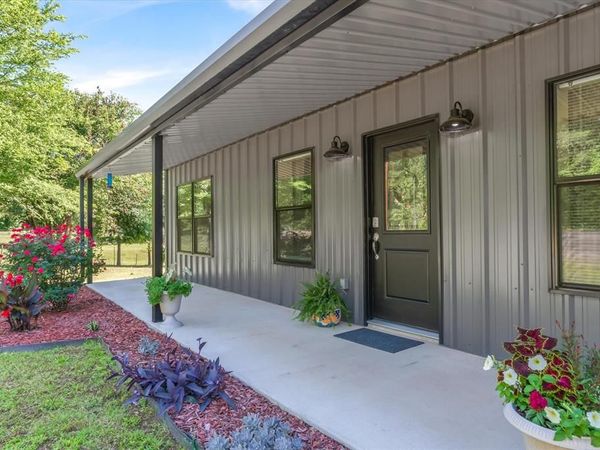 2106 FM 1647 , Winnsboro, TX 75494