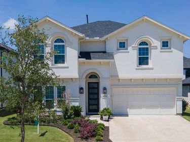 10339 Beaver Dam Drive, Frisco, TX 75035