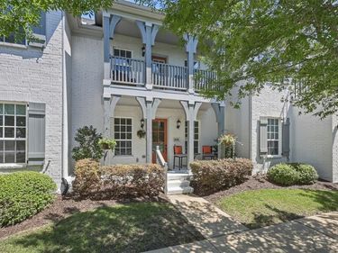 3938 Cotton Gin Road, Frisco, TX 75034