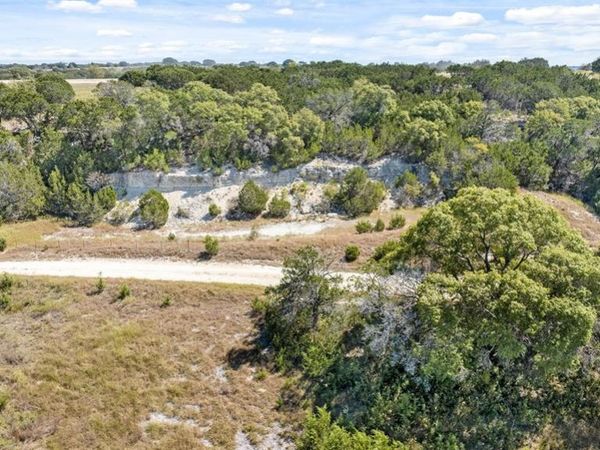 149 Big Bend Drive, Oglesby, TX 76561
