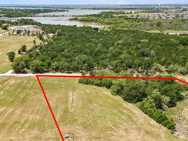 3768 Balfour Court , Frisco, TX 75034
