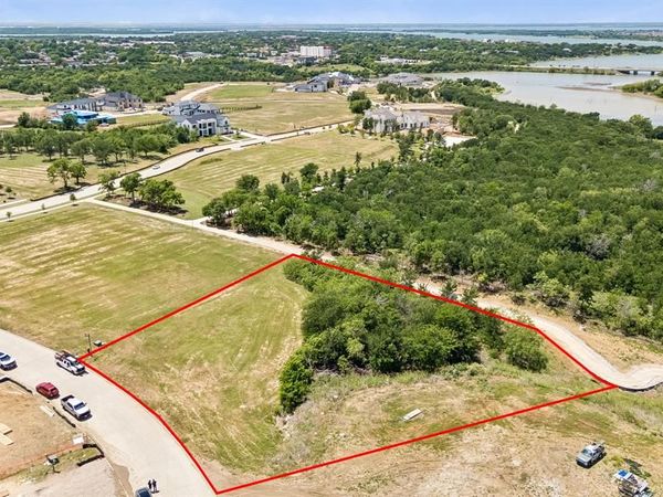 3768 Balfour Court, Frisco, TX 75034