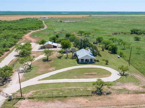 3333 FM 382 , Lawn, TX 79530