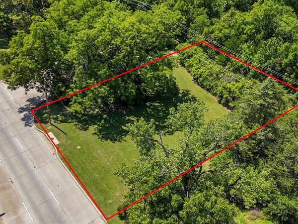 2901 Simpson Stuart Road , Dallas, TX 75241