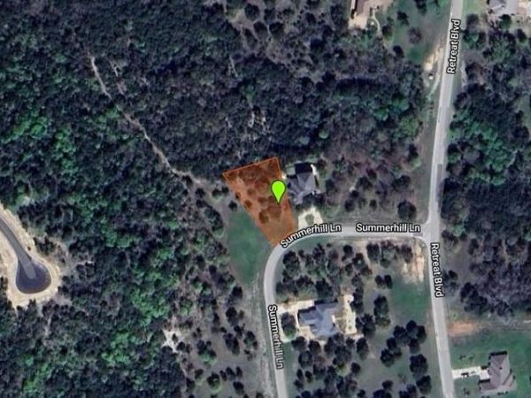 8508 Summerhill , Cleburne, TX 76033