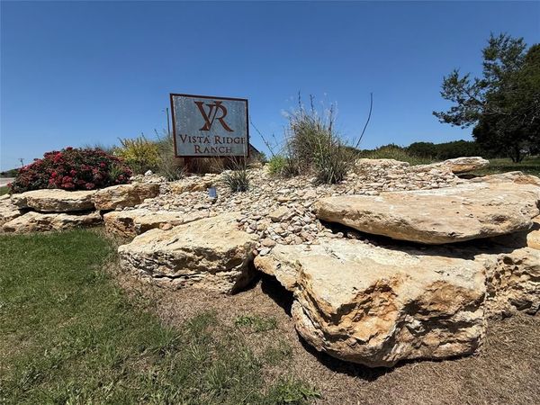 1029 County Road 407a , Nemo, TX 76070