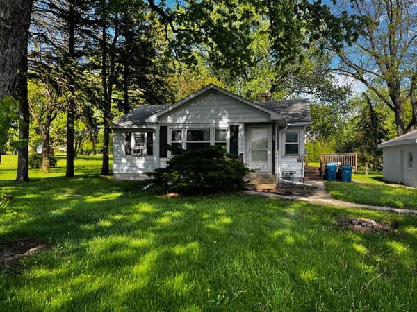 Downers Grove, IL 60516
