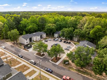234 Flowers Street, Knightdale, NC 27545
