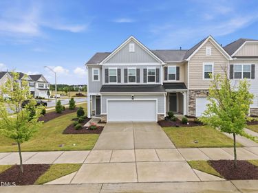 5062 Kota Street, Raleigh, NC 27610