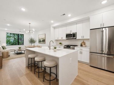 29 Enterprise Street, Unit 106, Raleigh, NC 27607