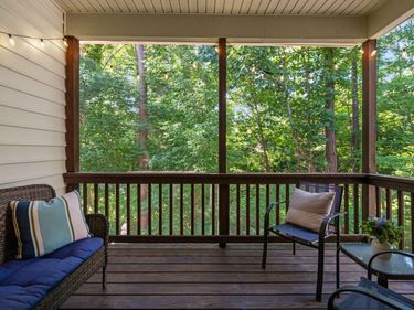 8224 Primanti Boulevard, Raleigh, NC 27612