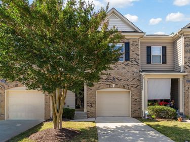8224 Primanti Boulevard, Raleigh, NC 27612