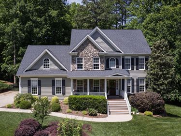 108 Creekvista Drive, Holly Springs, NC 27540