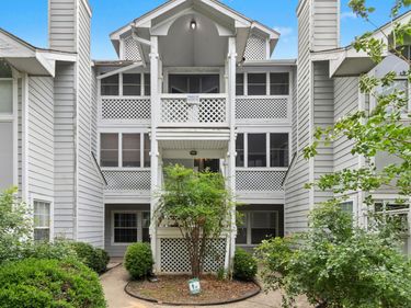 4900 Avenida Del Sol Drive, Unit 307, Raleigh, NC 27616