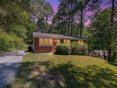 404 Northside Drive, Chapel Hill, NC 27516