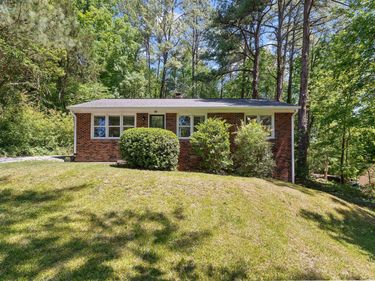 404 Northside Drive, Chapel Hill, NC 27516