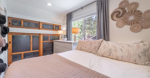 10243 Laburnham Circle, Truckee, CA 96161 Photo