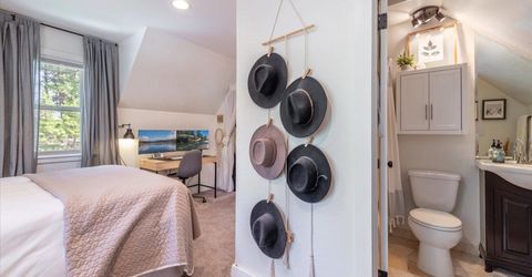 10243 Laburnham Circle, Truckee, CA 96161 Photo