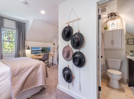 10243 Laburnham Circle, Truckee, CA 96161 Photo