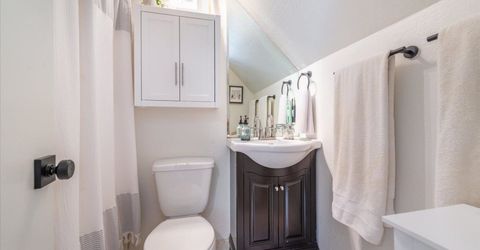 10243 Laburnham Circle, Truckee, CA 96161 Photo
