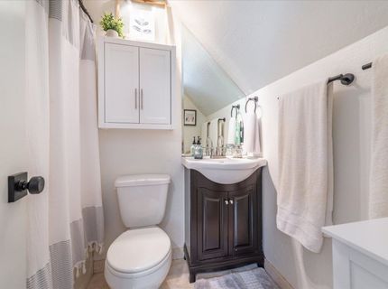 10243 Laburnham Circle, Truckee, CA 96161 Photo