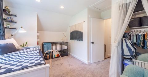 10243 Laburnham Circle, Truckee, CA 96161 Photo
