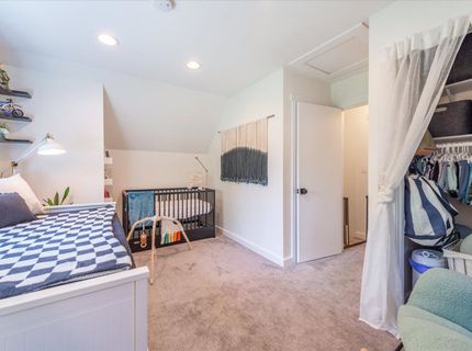 10243 Laburnham Circle, Truckee, CA 96161 Photo