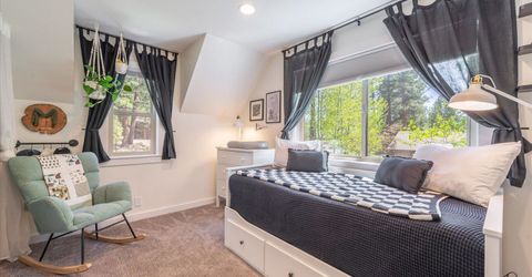 10243 Laburnham Circle, Truckee, CA 96161 Photo
