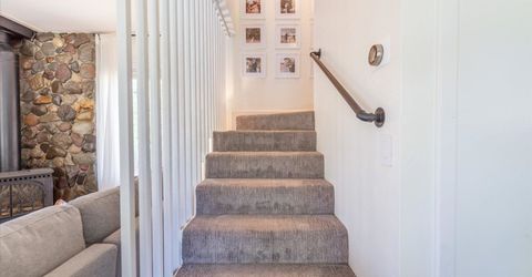 10243 Laburnham Circle, Truckee, CA 96161 Photo