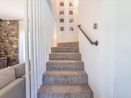 10243 Laburnham Circle, Truckee, CA 96161 Photo