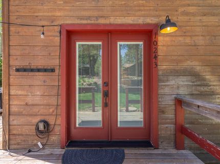 10243 Laburnham Circle, Truckee, CA 96161 Photo