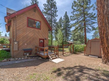 10243 Laburnham Circle, Truckee, CA 96161 Photo