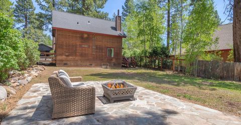 10243 Laburnham Circle, Truckee, CA 96161 Photo